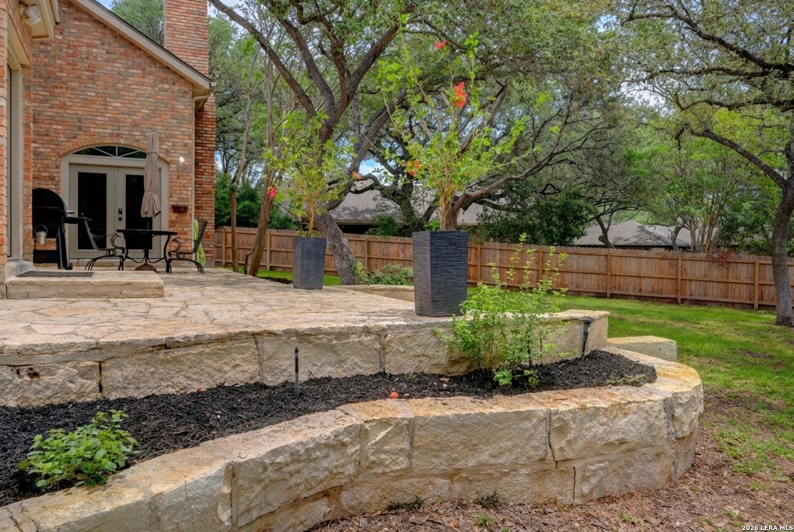 15602 Rose Crest San Antonio TX 78248