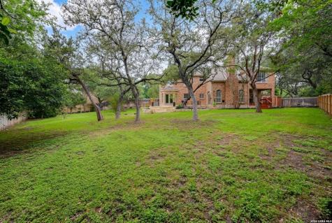 15602 Rose Crest San Antonio TX 78248