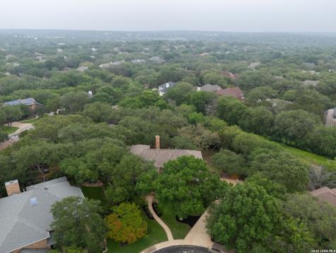15602 Rose Crest San Antonio TX 78248