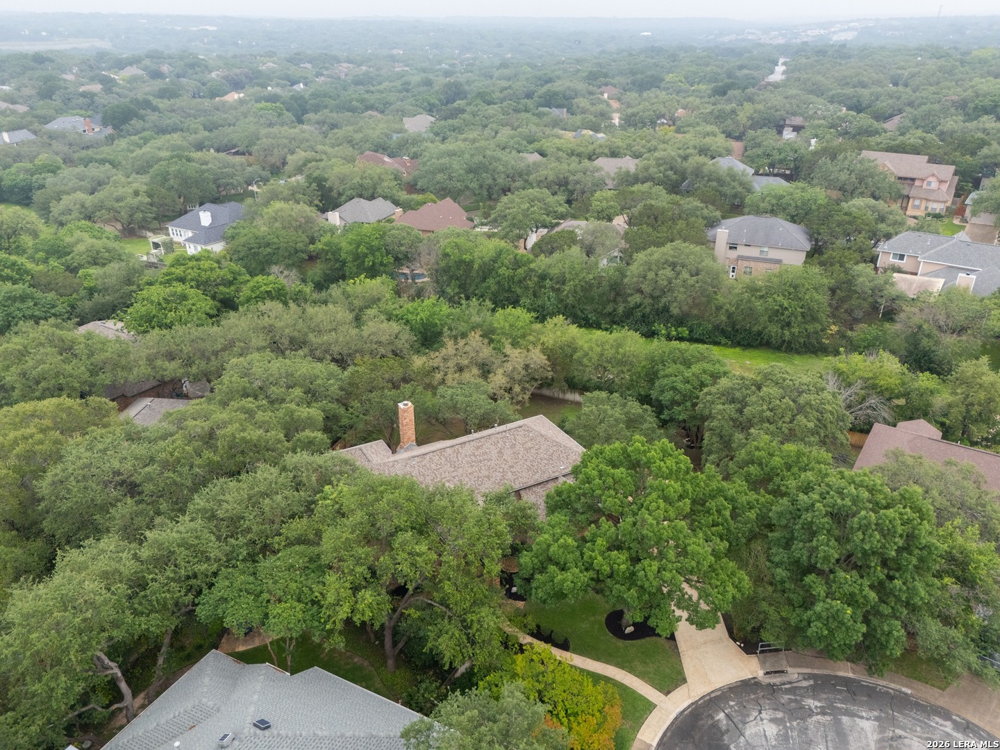 15602 Rose Crest San Antonio TX 78248