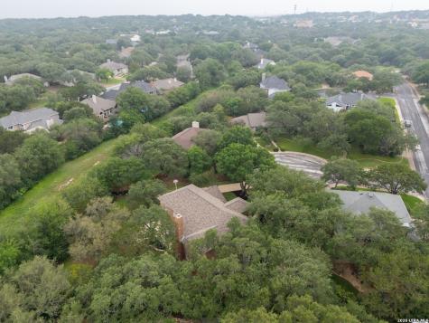 15602 Rose Crest San Antonio TX 78248