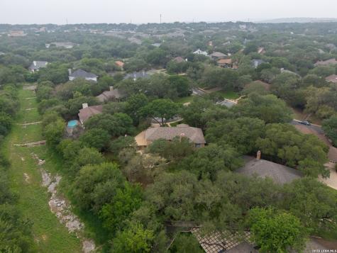 15602 Rose Crest San Antonio TX 78248