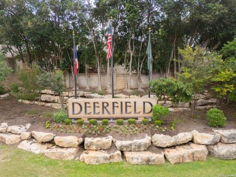 15602 Rose Crest San Antonio TX 78248