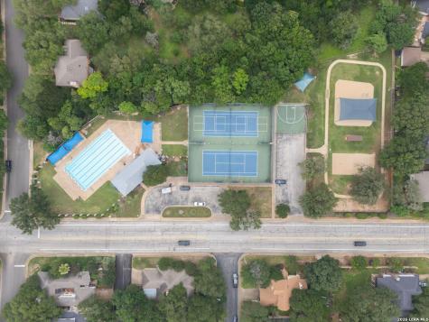 15602 Rose Crest San Antonio TX 78248