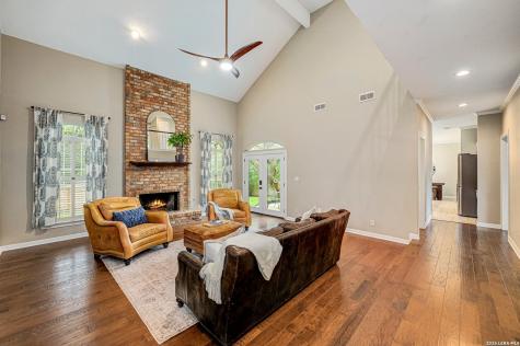15602 Rose Crest San Antonio TX 78248