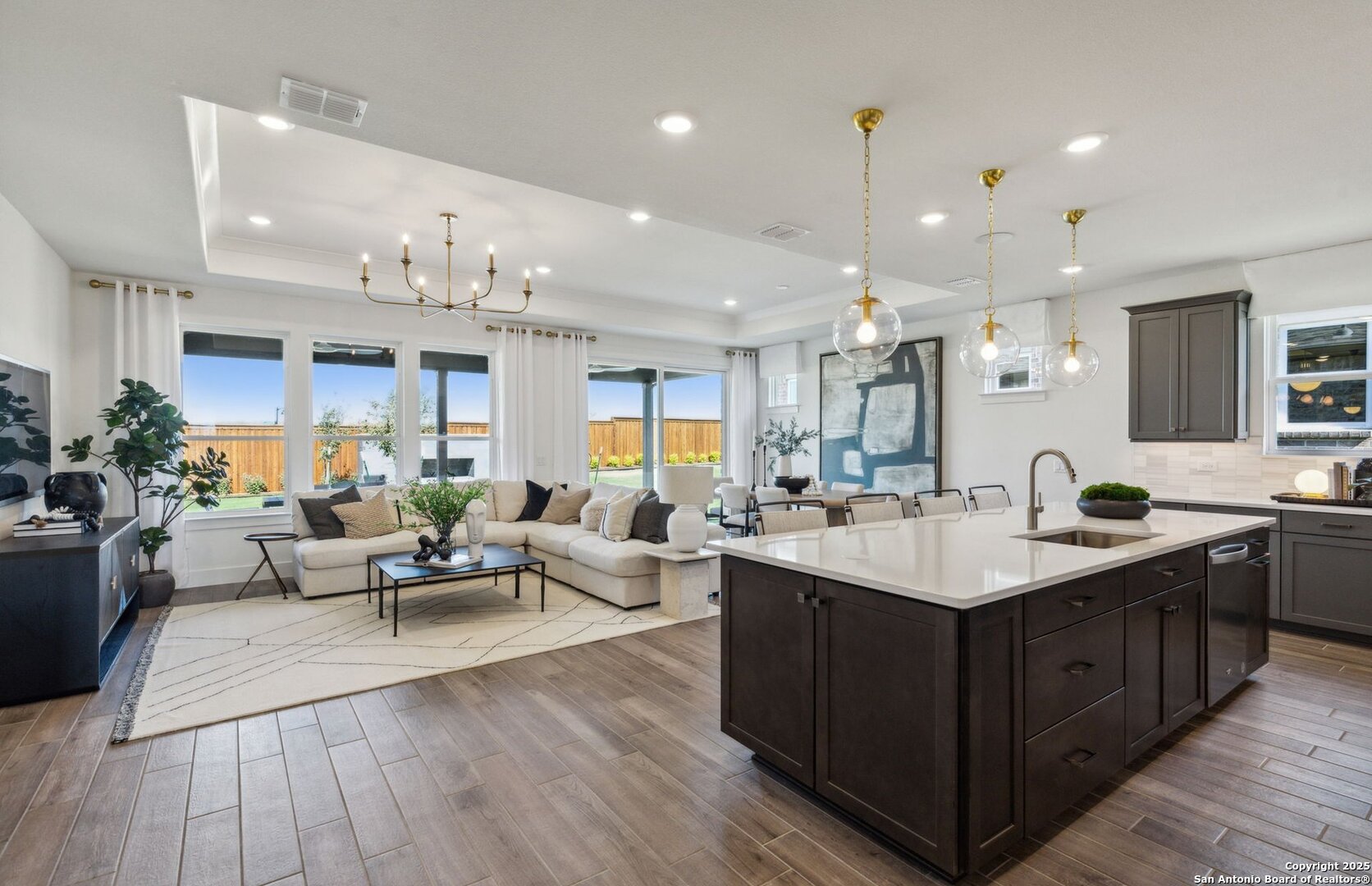 625 Dayflower Lane New Braunfels TX 78132