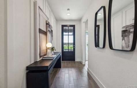 625 Dayflower Lane New Braunfels TX 78132