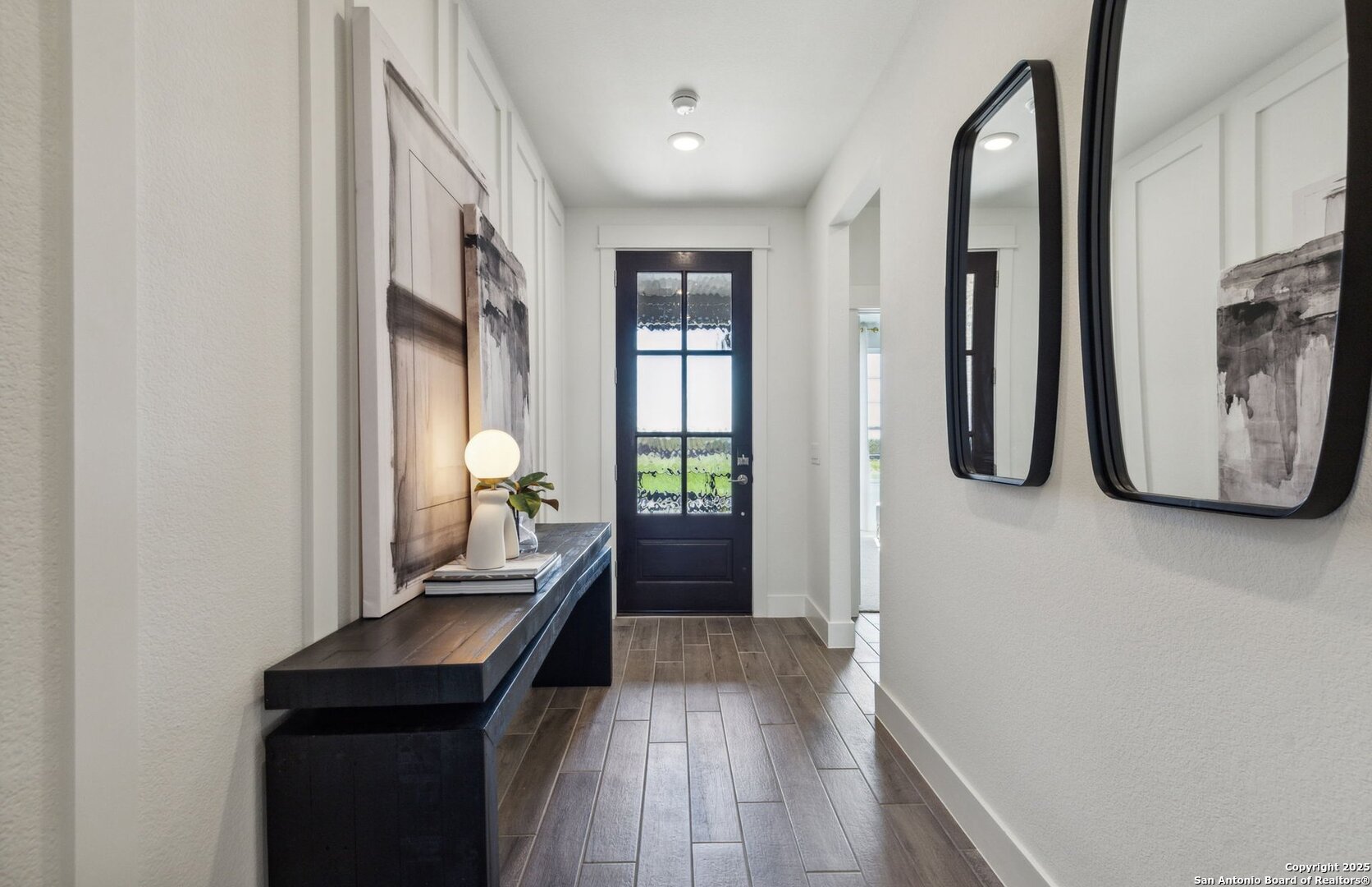 625 Dayflower Lane New Braunfels TX 78132