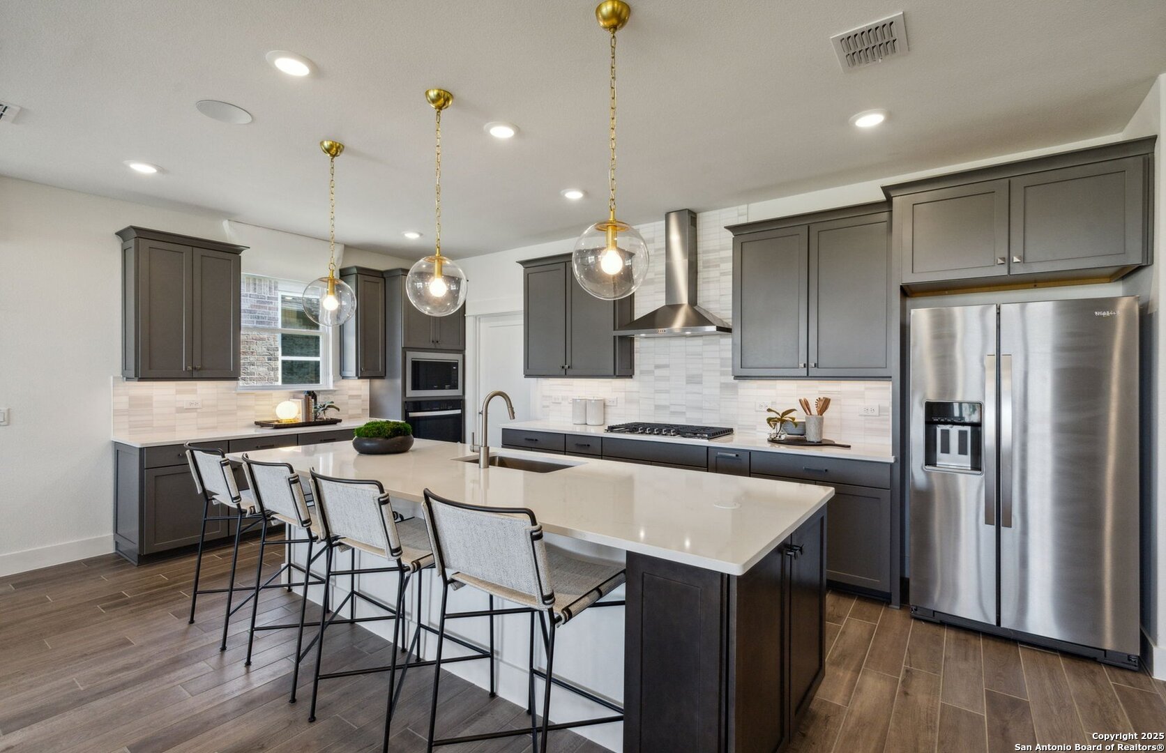 625 Dayflower Lane New Braunfels TX 78132