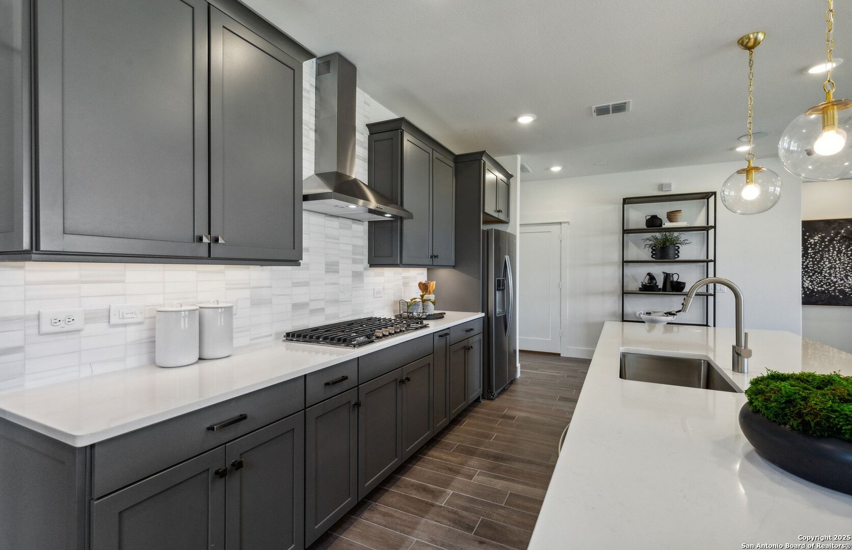 625 Dayflower Lane New Braunfels TX 78132