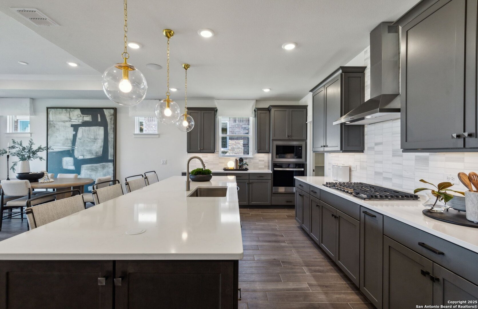 625 Dayflower Lane New Braunfels TX 78132