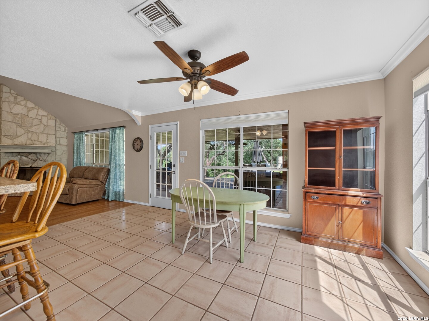 2611 Barton Hill Drive Bulverde TX 78163