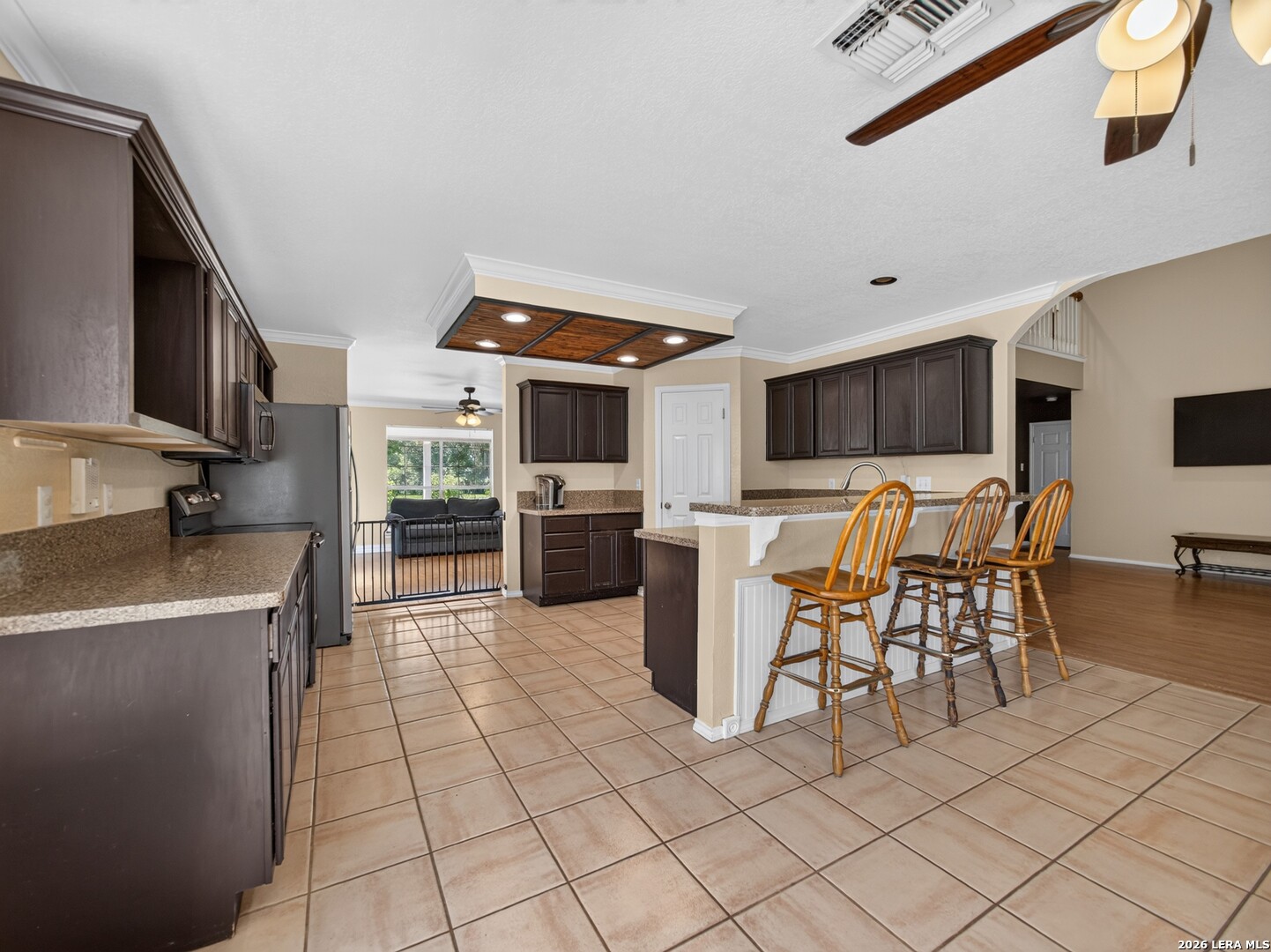 2611 Barton Hill Drive Bulverde TX 78163