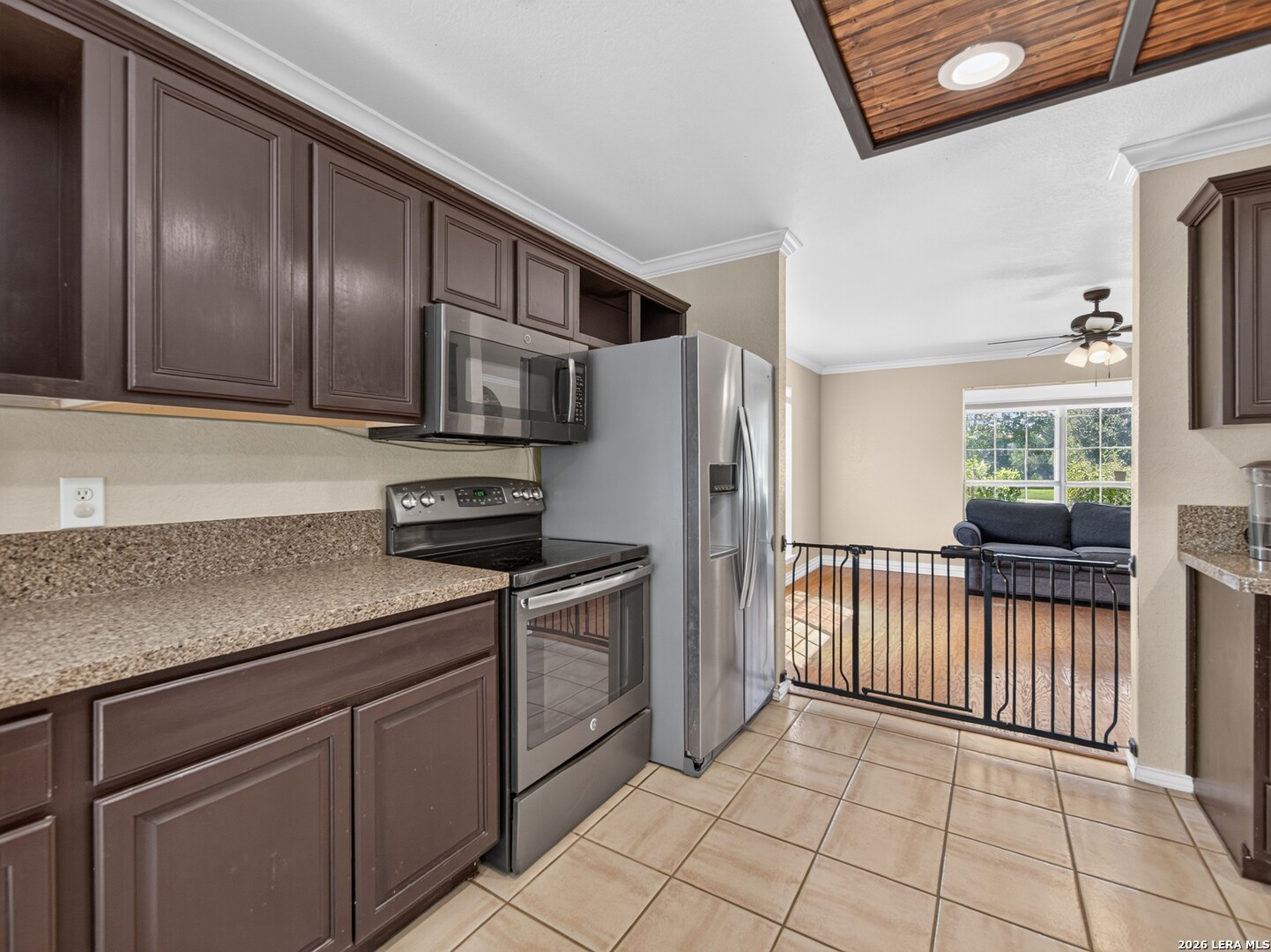 2611 Barton Hill Drive Bulverde TX 78163