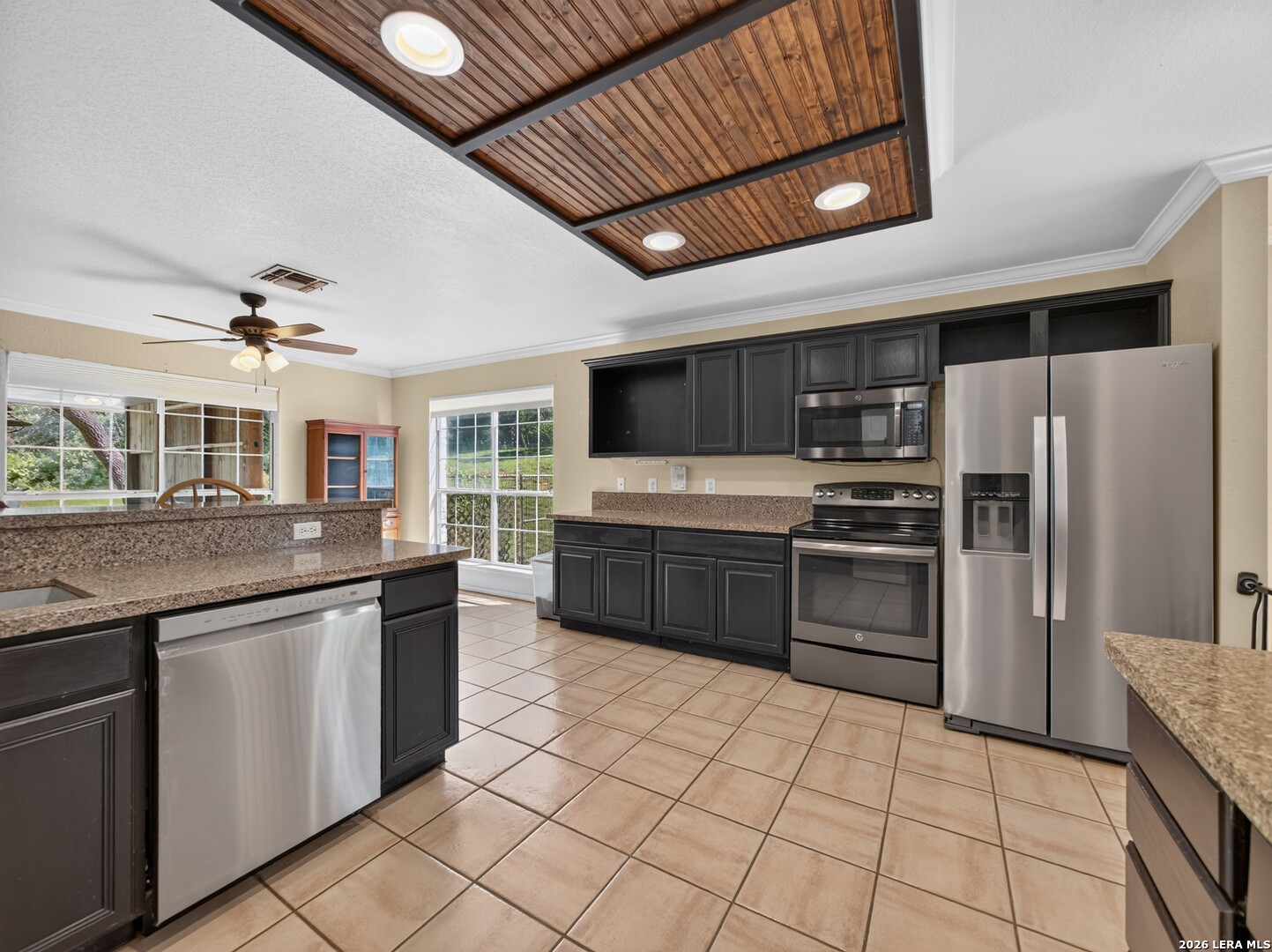 2611 Barton Hill Drive Bulverde TX 78163
