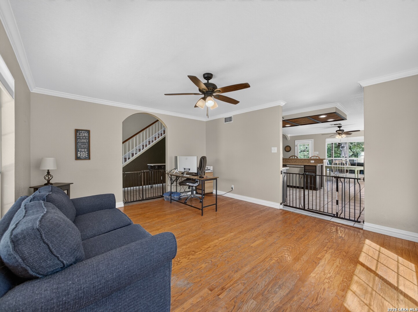 2611 Barton Hill Drive Bulverde TX 78163