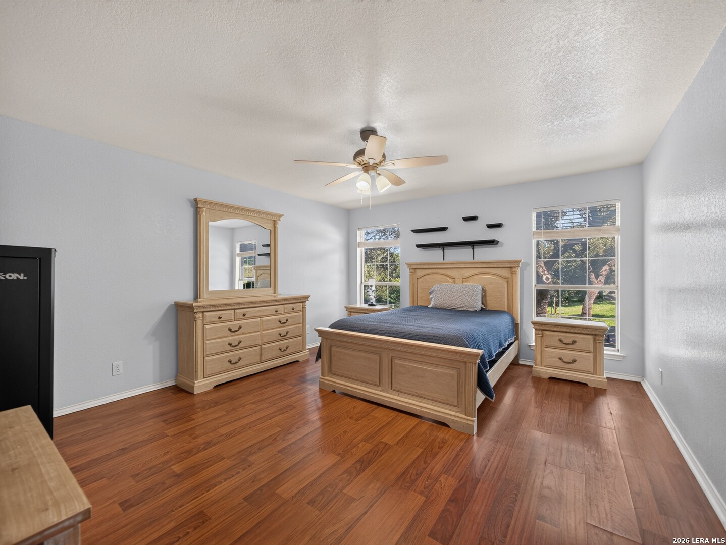 2611 Barton Hill Drive Bulverde TX 78163