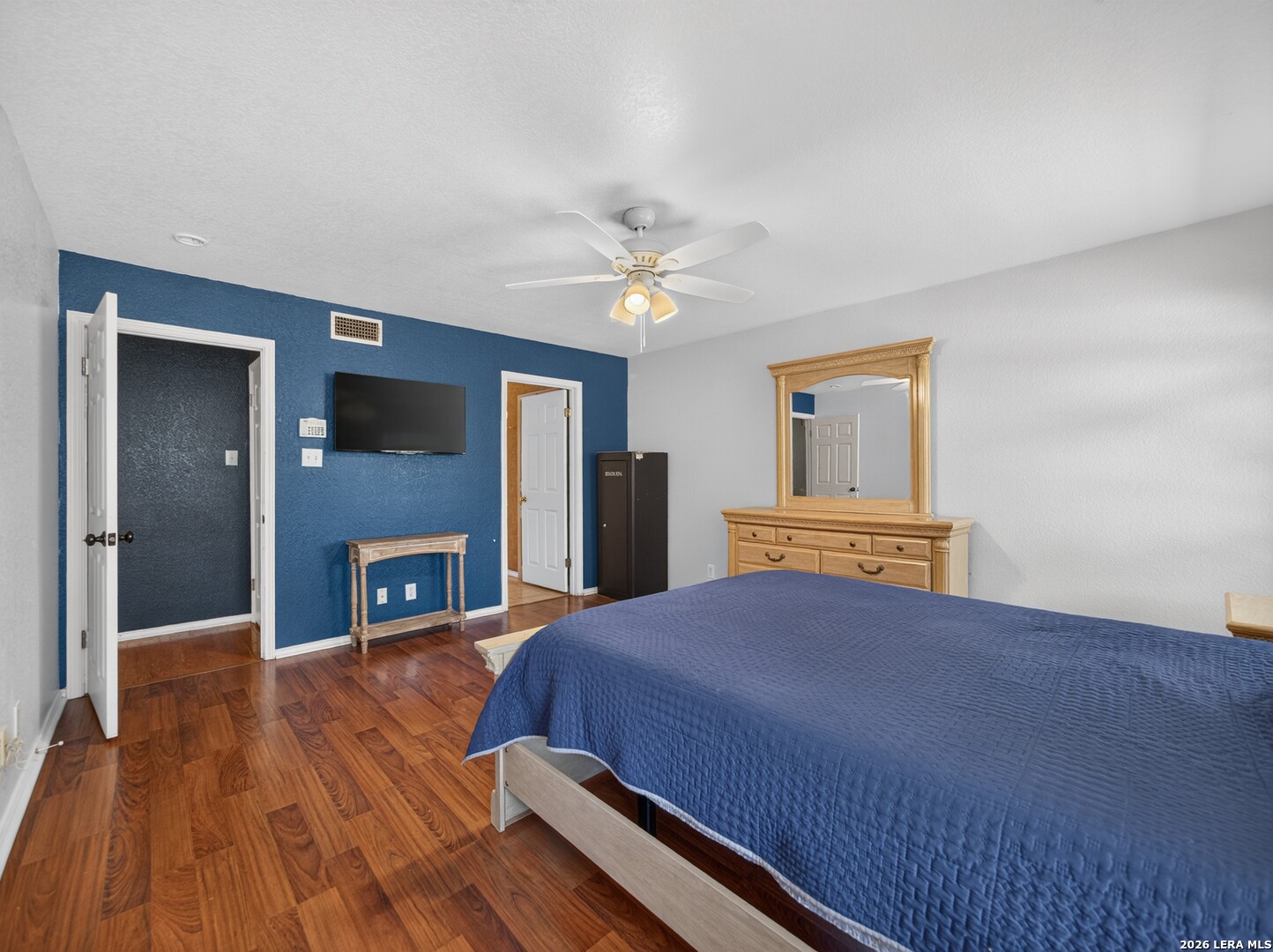 2611 Barton Hill Drive Bulverde TX 78163