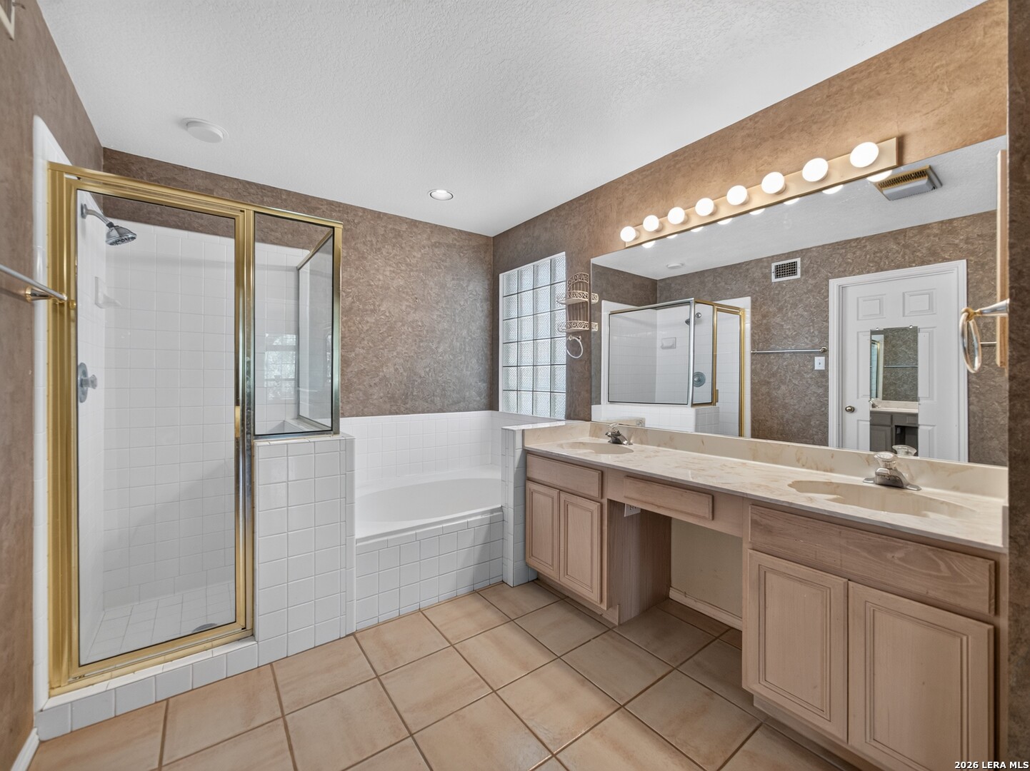 2611 Barton Hill Drive Bulverde TX 78163