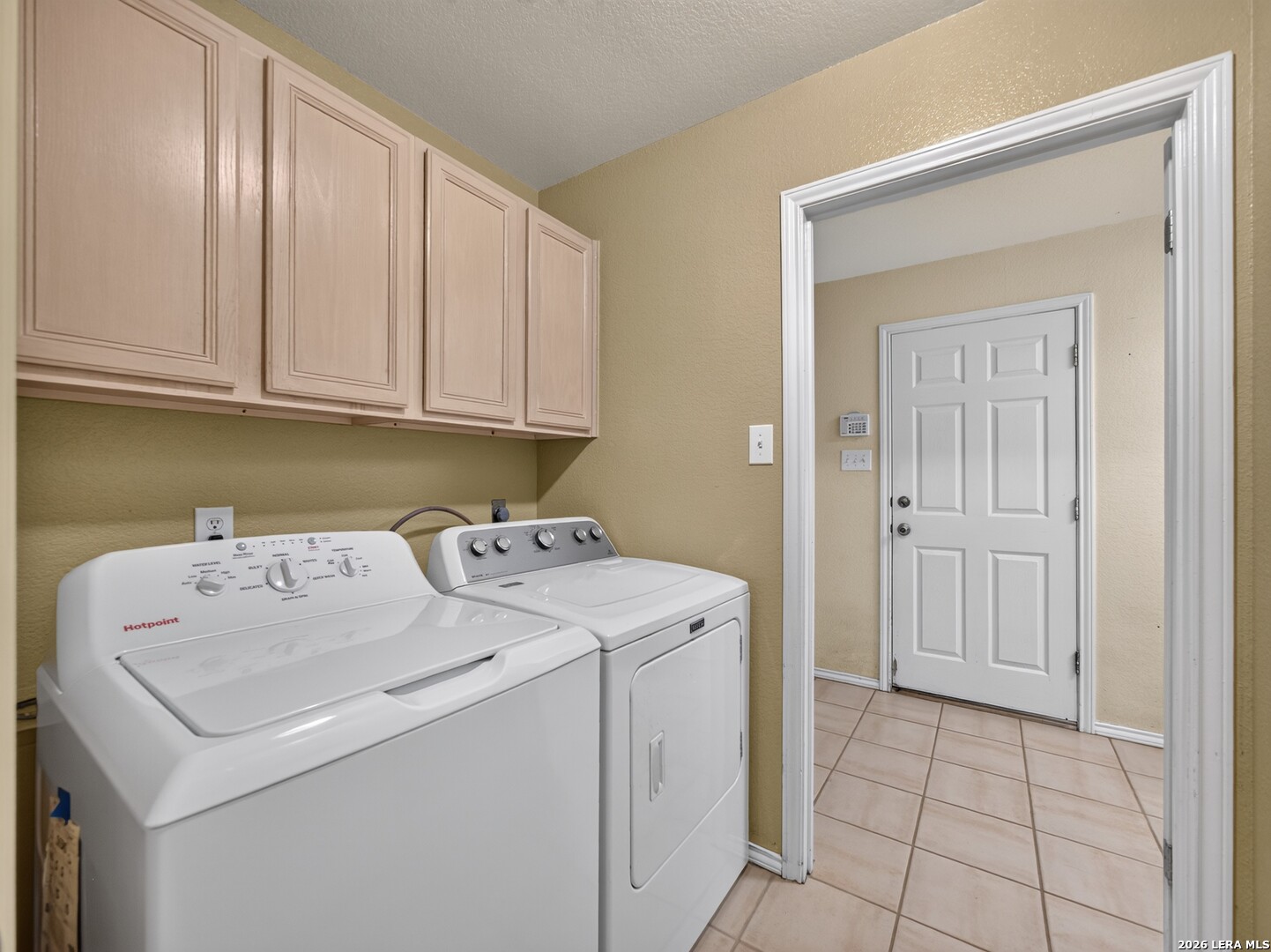 2611 Barton Hill Drive Bulverde TX 78163