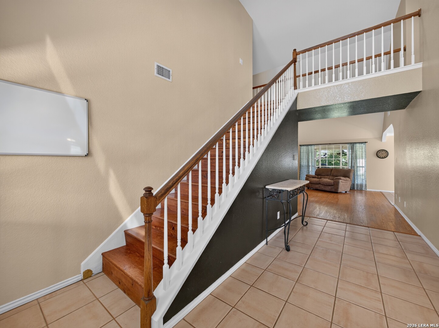 2611 Barton Hill Drive Bulverde TX 78163