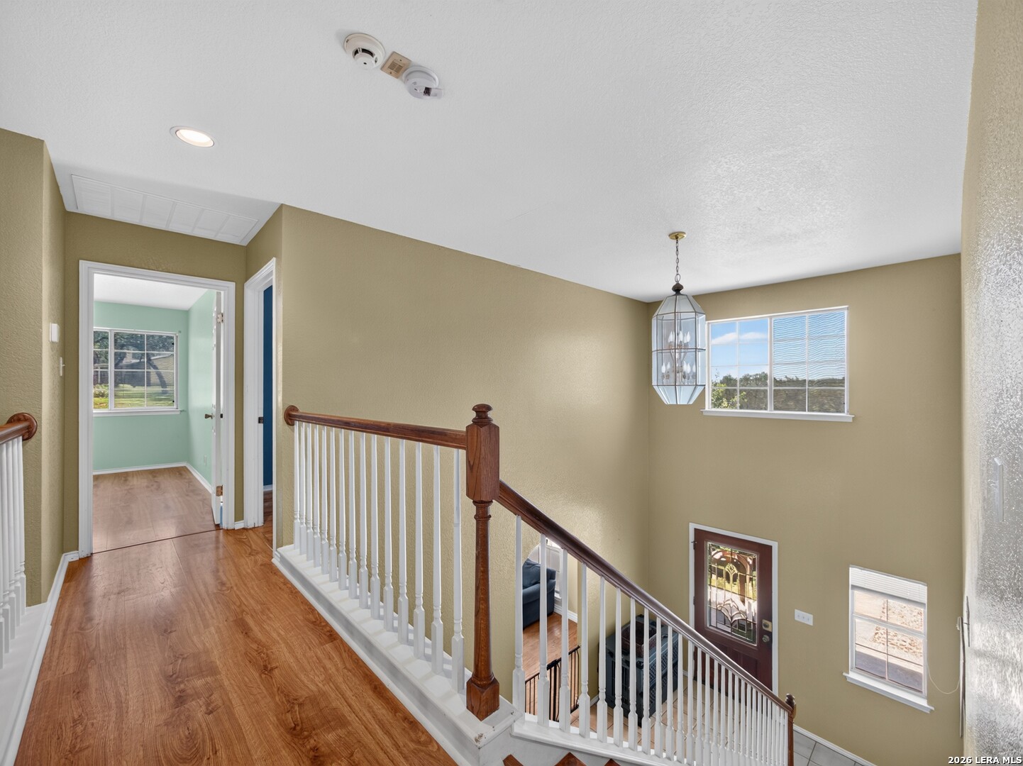 2611 Barton Hill Drive Bulverde TX 78163
