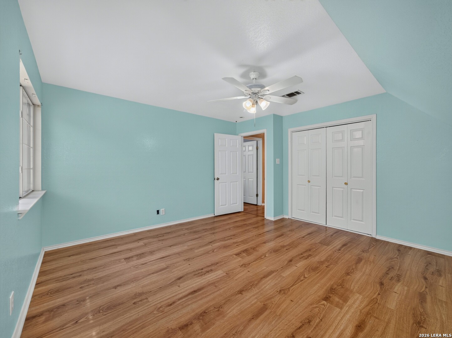 2611 Barton Hill Drive Bulverde TX 78163