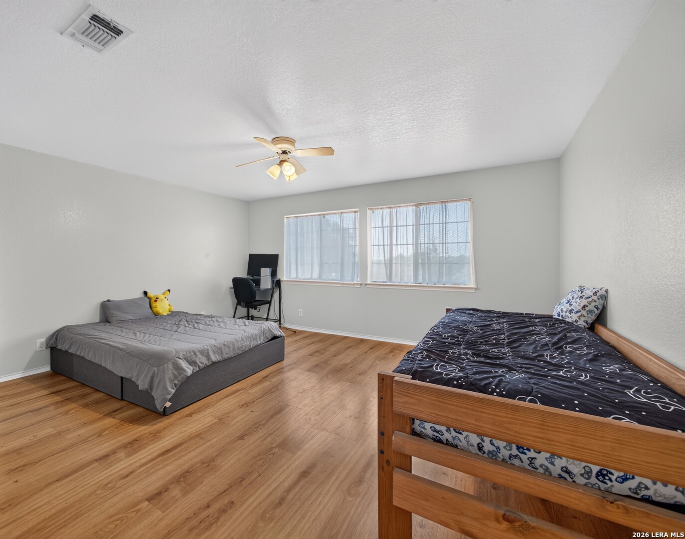 2611 Barton Hill Drive Bulverde TX 78163