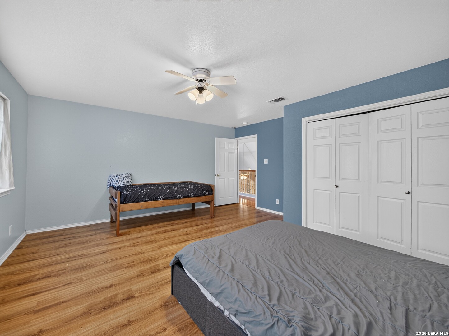 2611 Barton Hill Drive Bulverde TX 78163