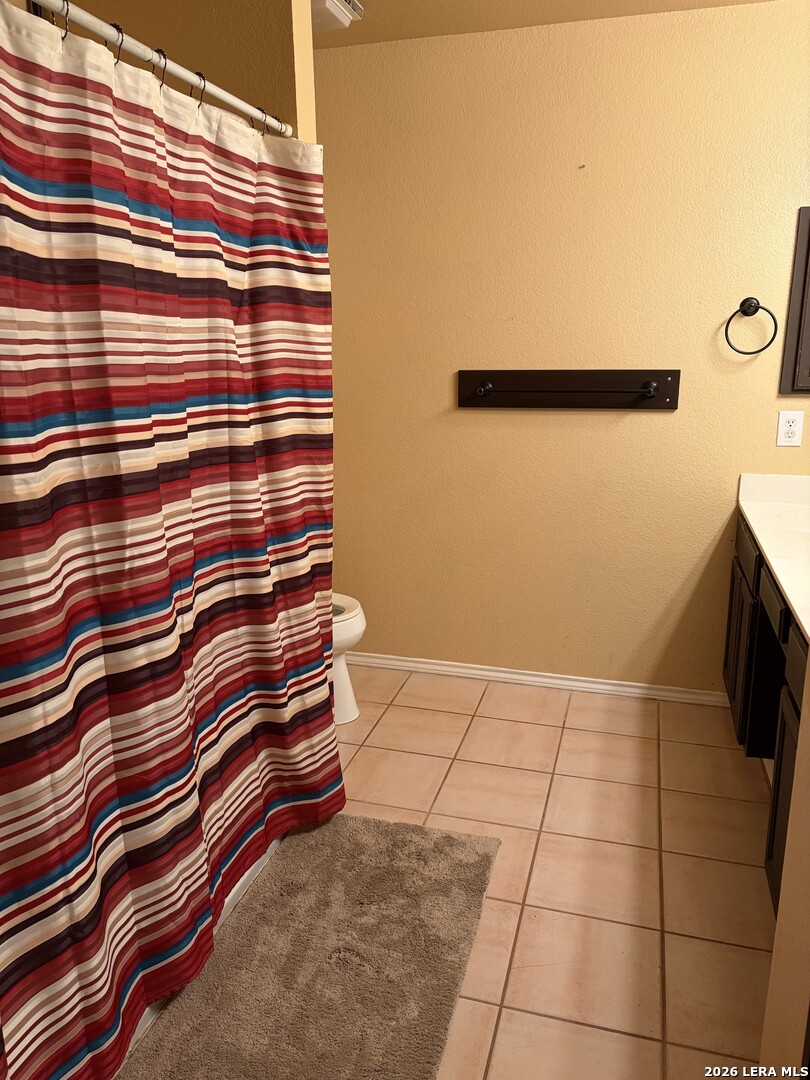 2611 Barton Hill Drive Bulverde TX 78163