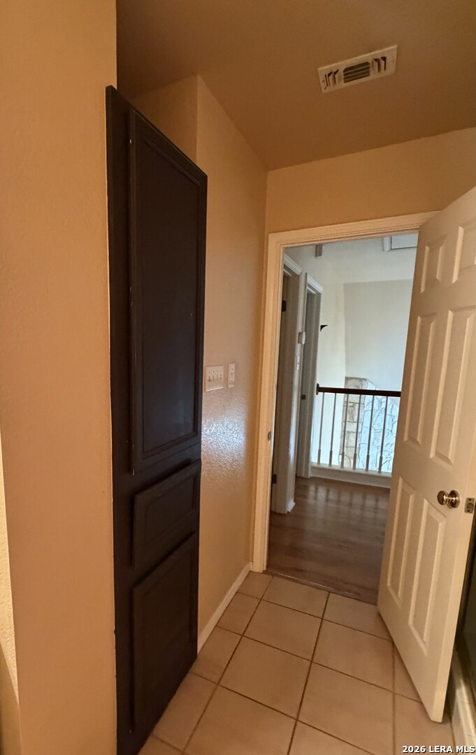 2611 Barton Hill Drive Bulverde TX 78163