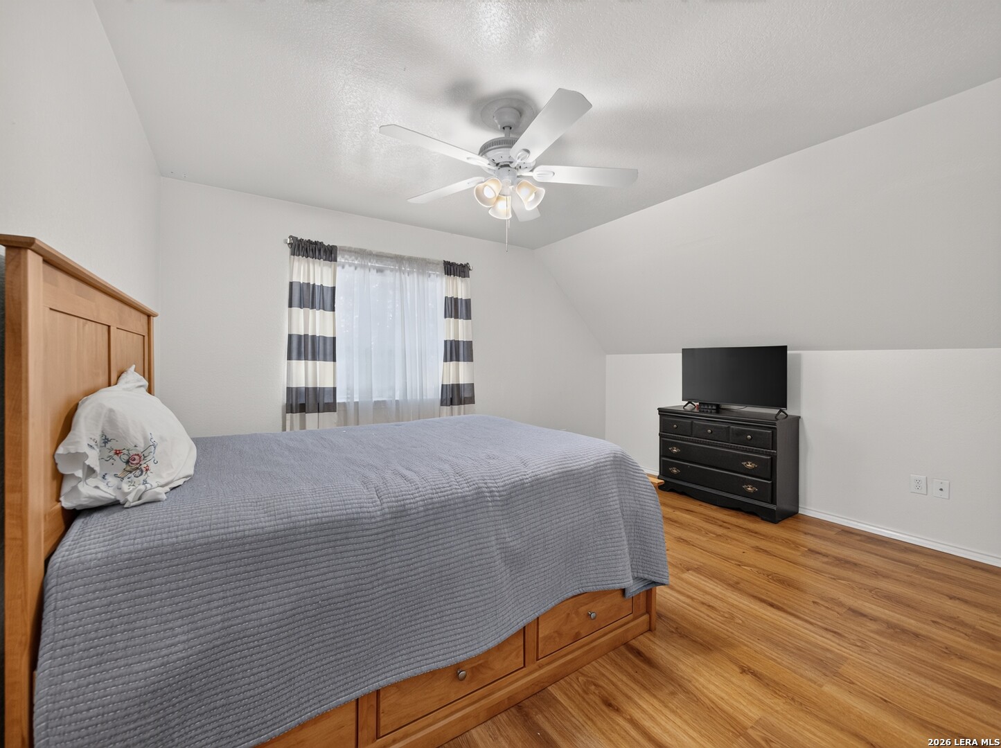 2611 Barton Hill Drive Bulverde TX 78163