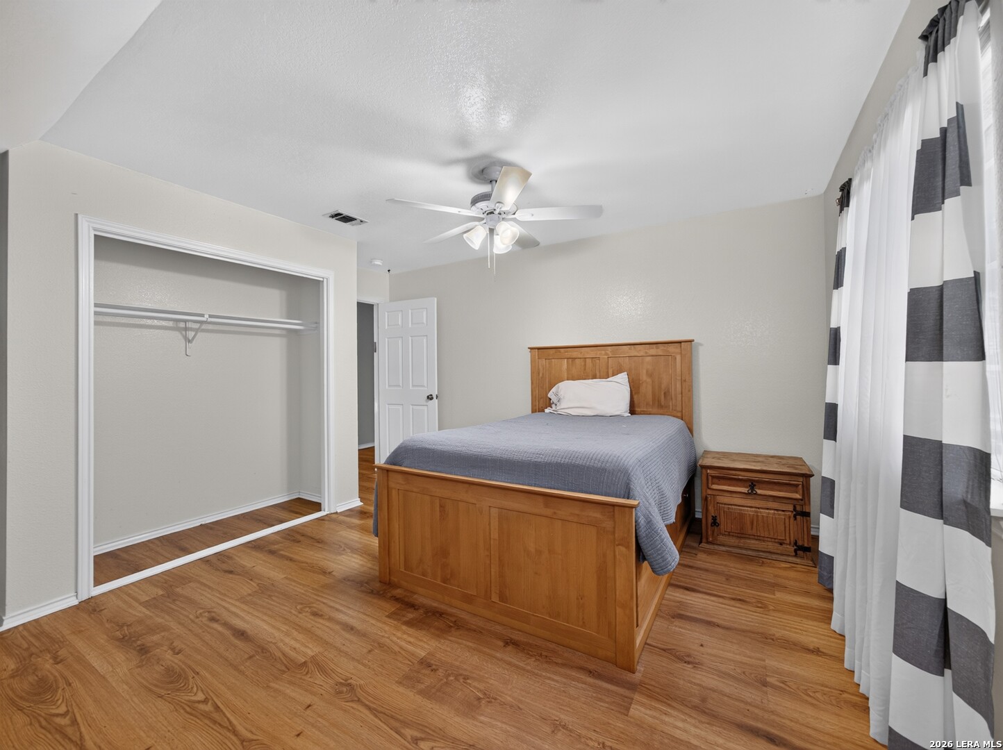 2611 Barton Hill Drive Bulverde TX 78163