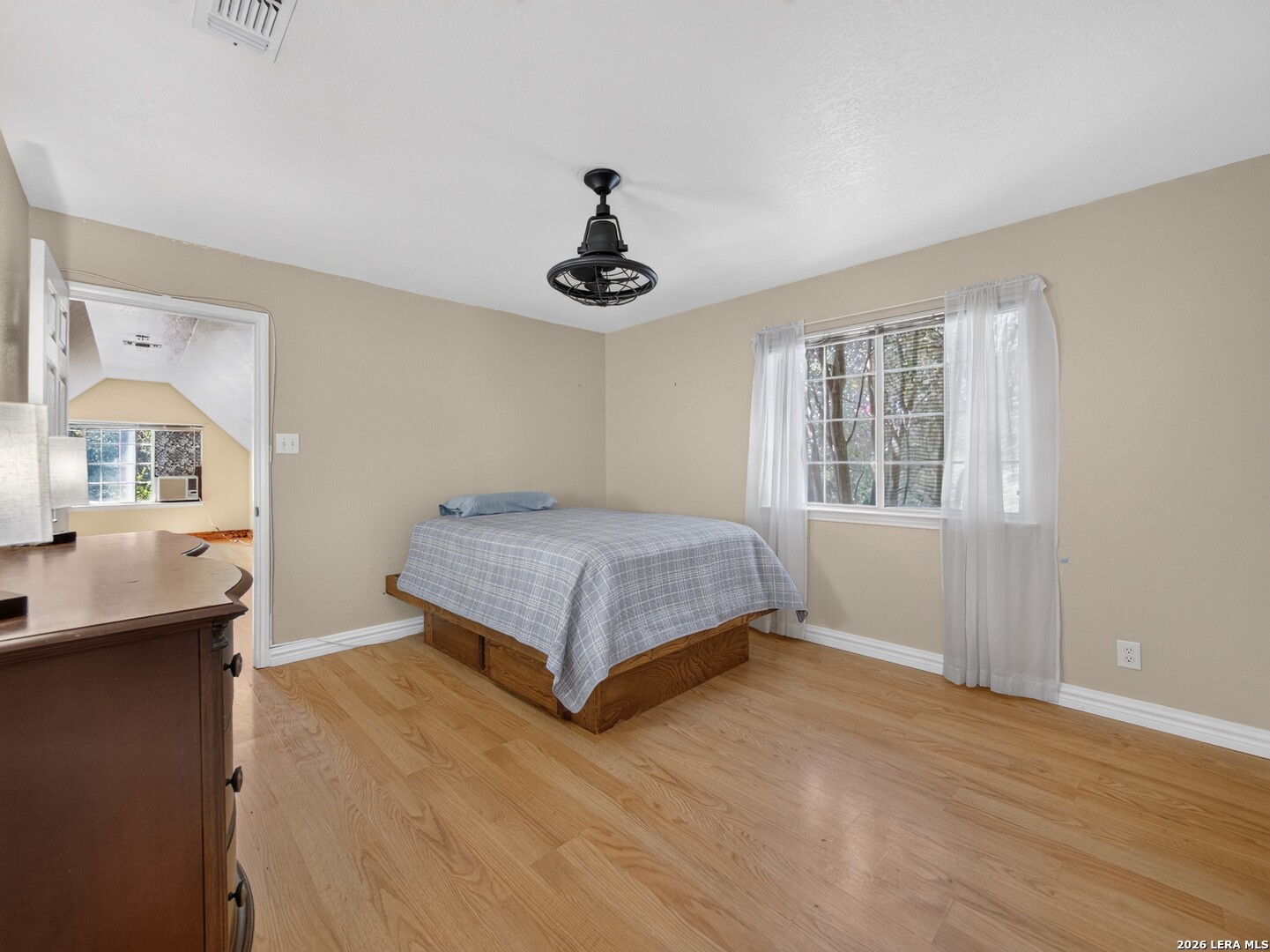 2611 Barton Hill Drive Bulverde TX 78163