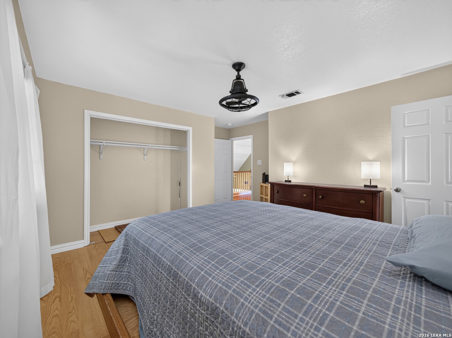 2611 Barton Hill Drive Bulverde TX 78163
