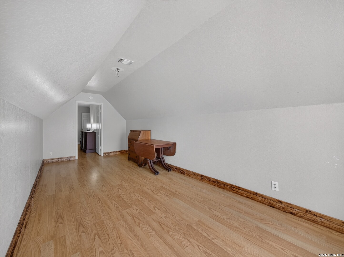 2611 Barton Hill Drive Bulverde TX 78163