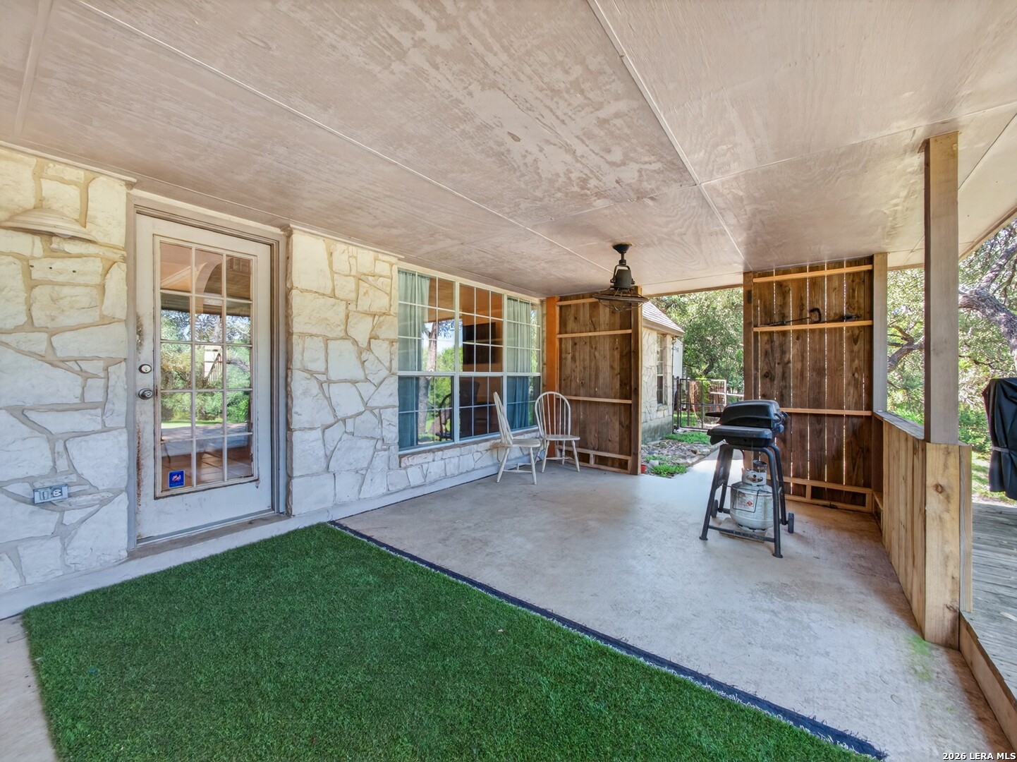 2611 Barton Hill Drive Bulverde TX 78163