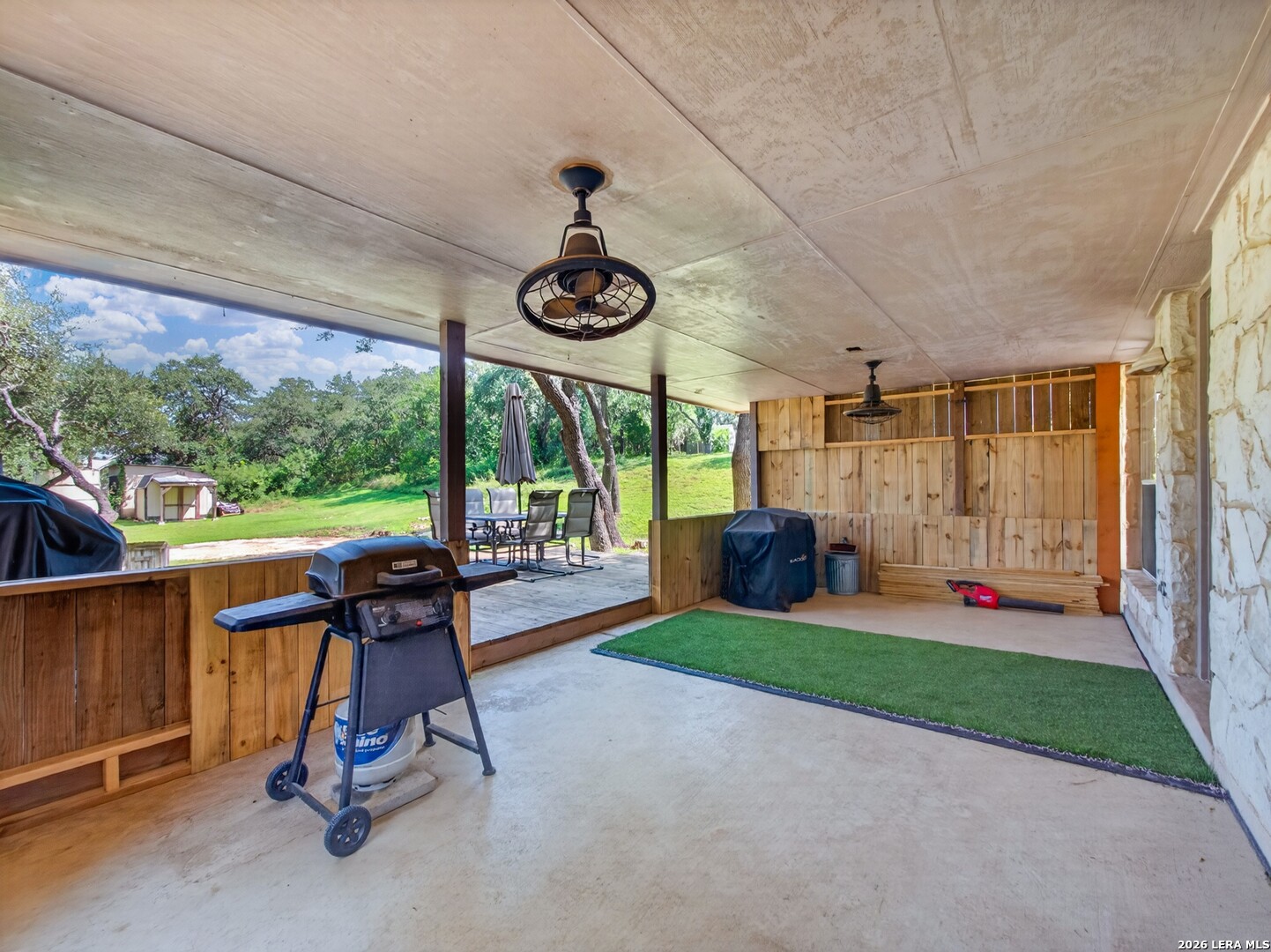 2611 Barton Hill Drive Bulverde TX 78163