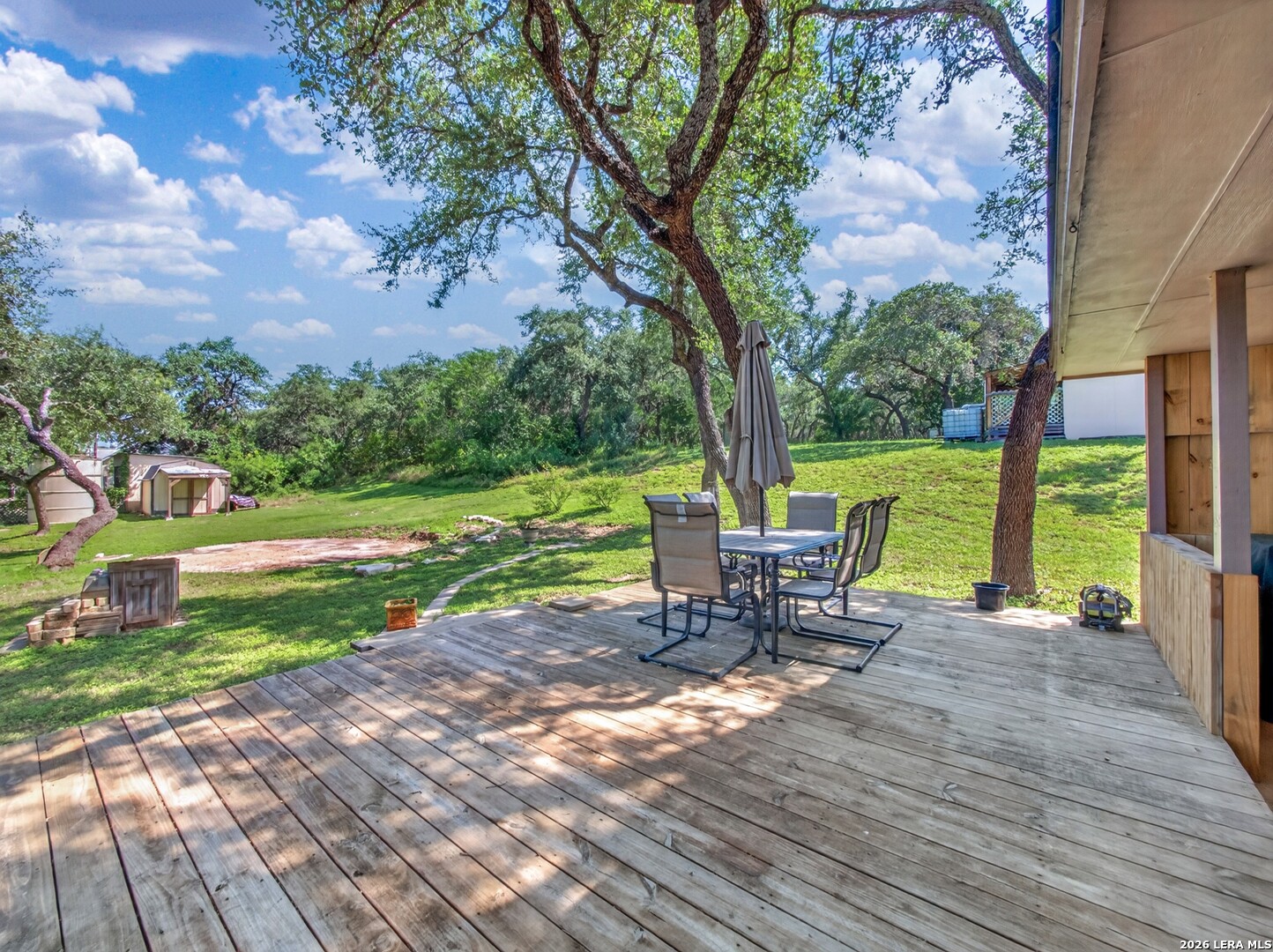 2611 Barton Hill Drive Bulverde TX 78163
