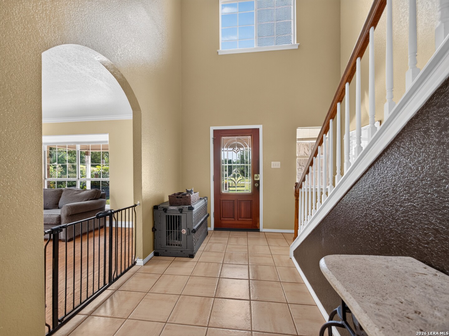 2611 Barton Hill Drive Bulverde TX 78163
