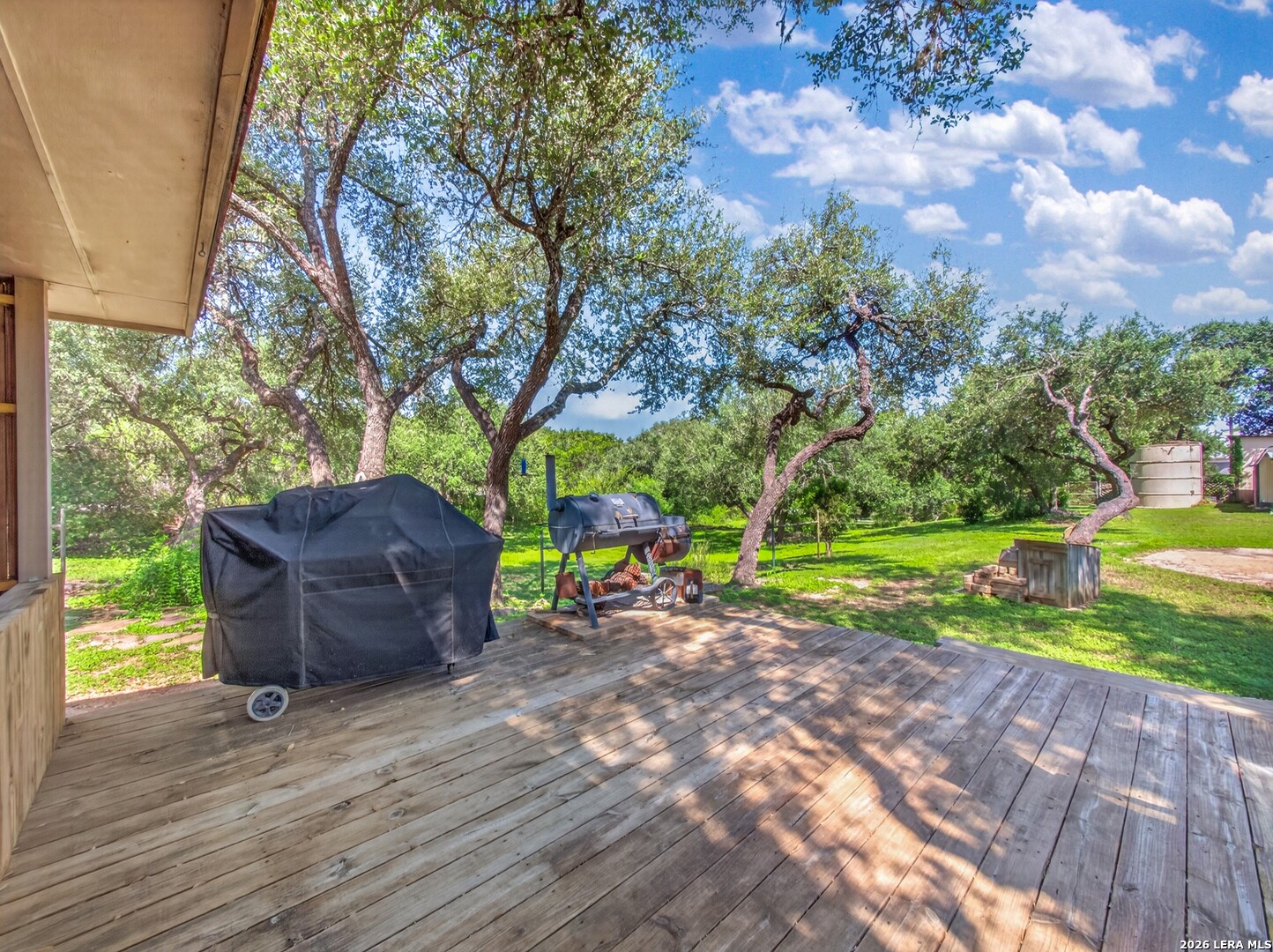 2611 Barton Hill Drive Bulverde TX 78163