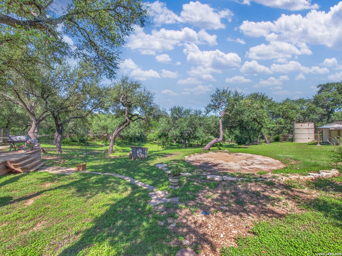 2611 Barton Hill Drive Bulverde TX 78163