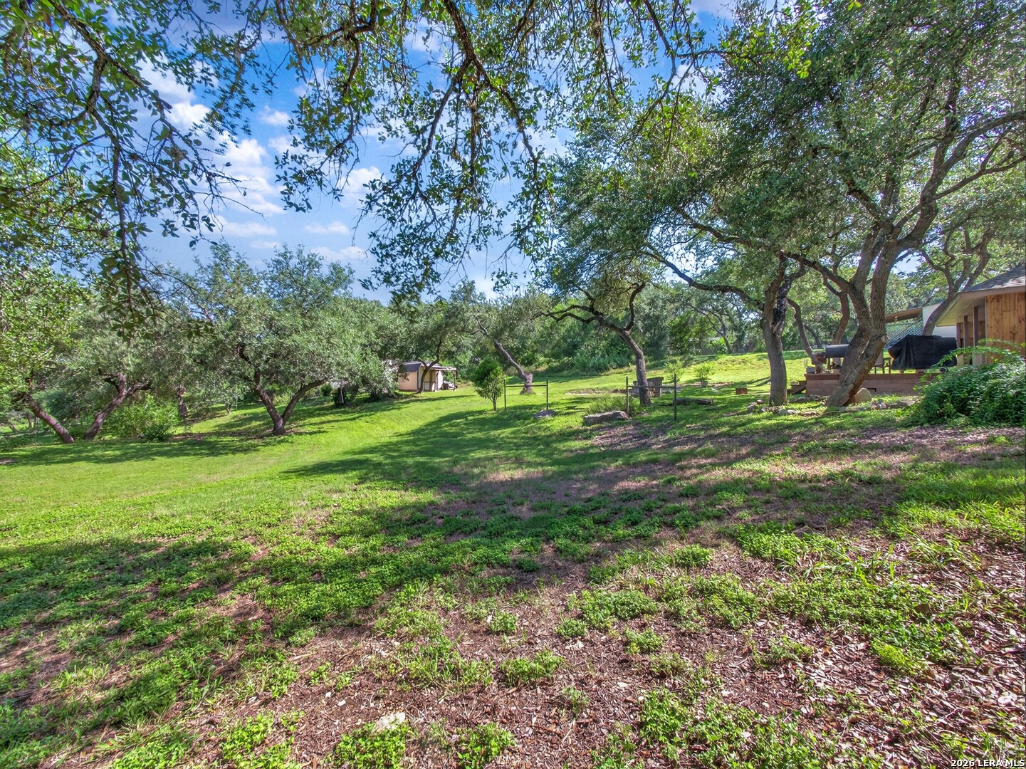 2611 Barton Hill Drive Bulverde TX 78163