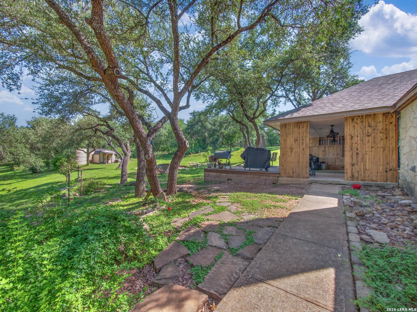 2611 Barton Hill Drive Bulverde TX 78163