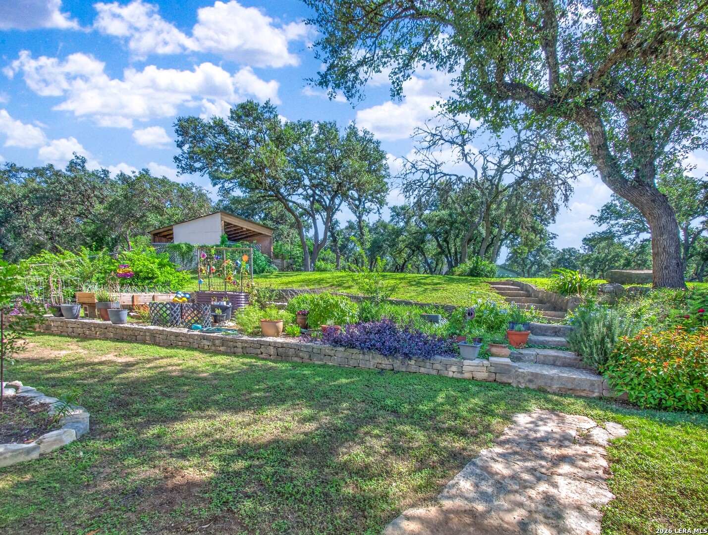 2611 Barton Hill Drive Bulverde TX 78163