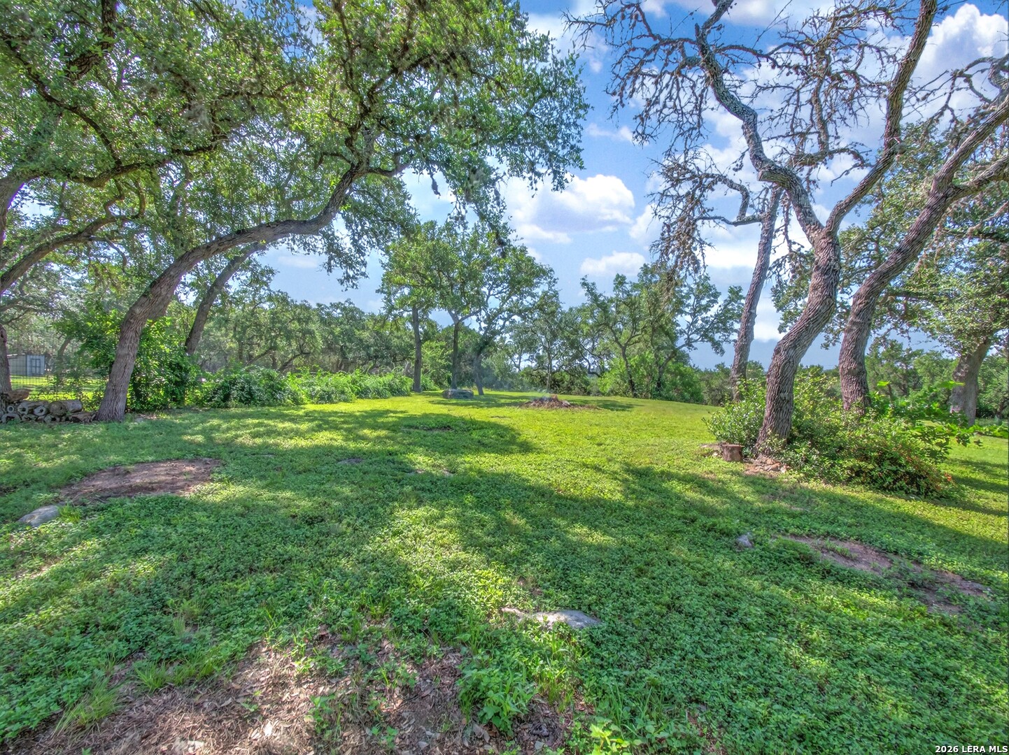 2611 Barton Hill Drive Bulverde TX 78163
