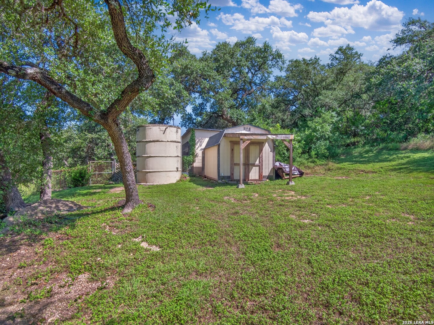 2611 Barton Hill Drive Bulverde TX 78163