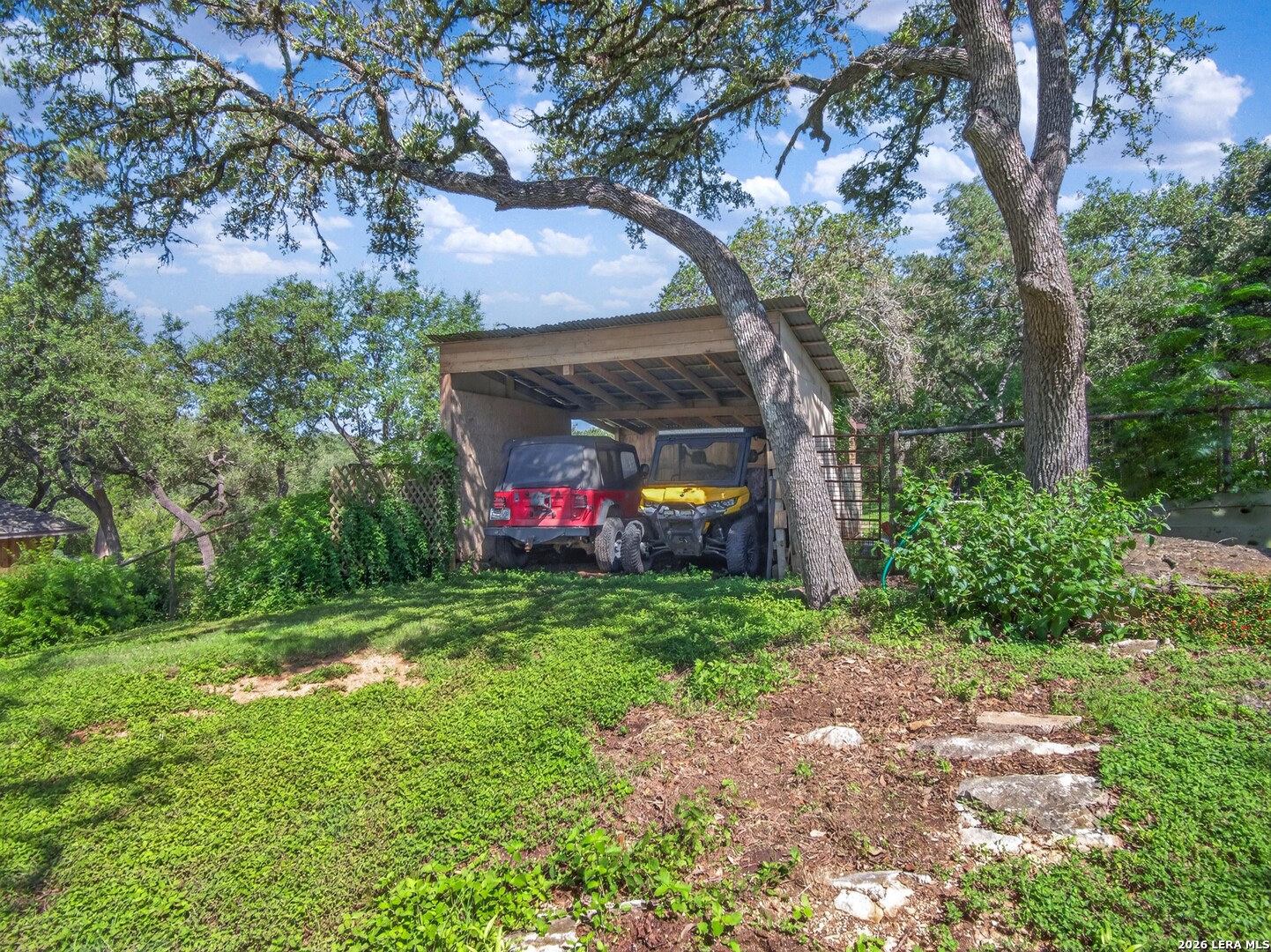 2611 Barton Hill Drive Bulverde TX 78163