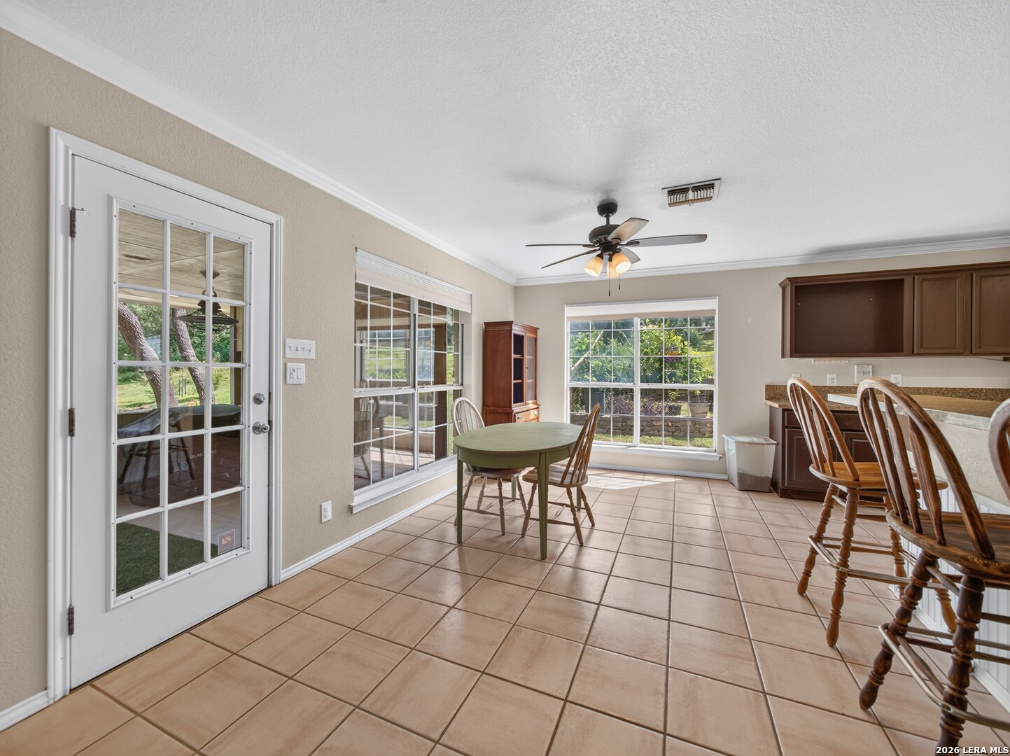2611 Barton Hill Drive Bulverde TX 78163