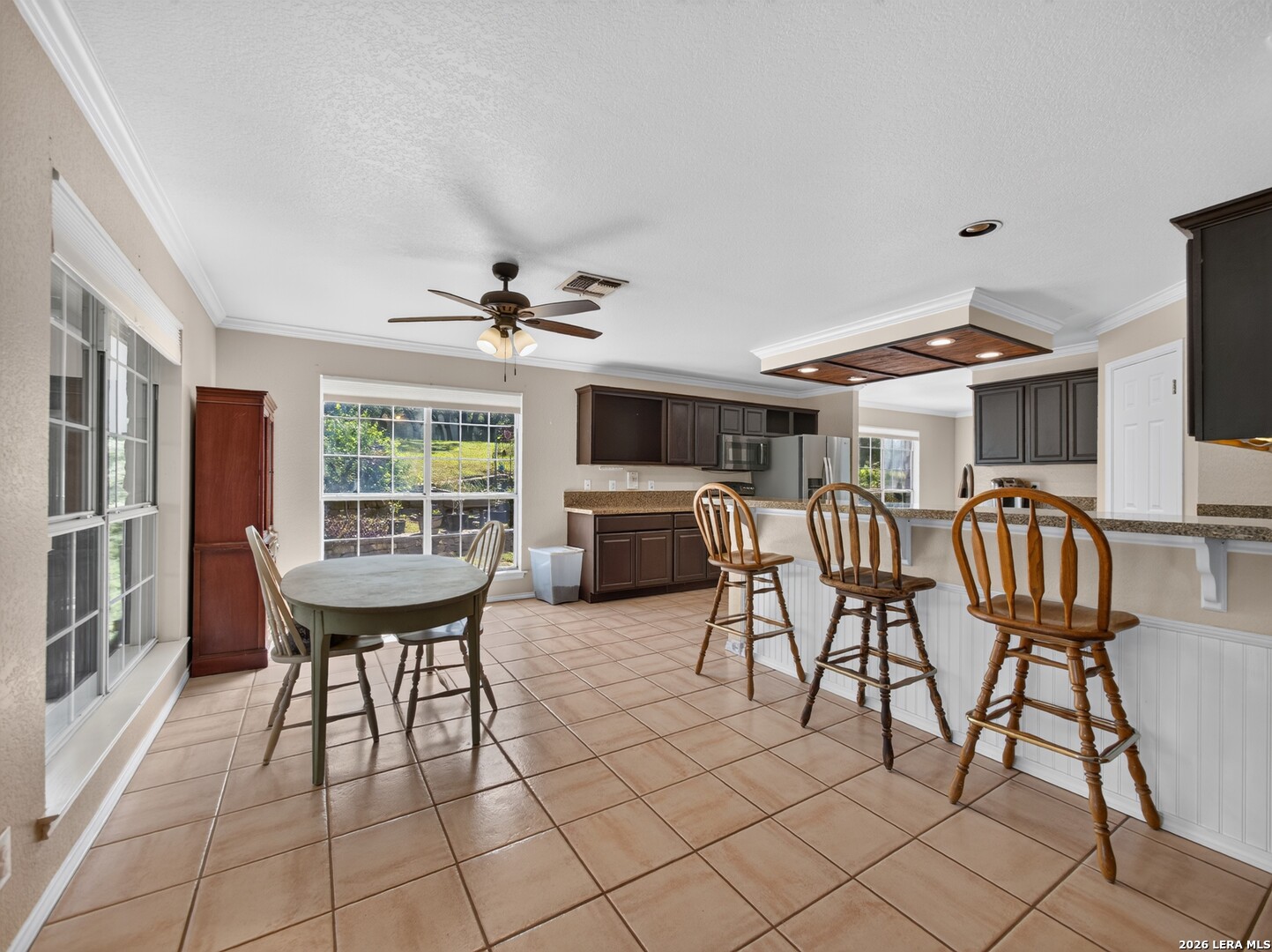 2611 Barton Hill Drive Bulverde TX 78163